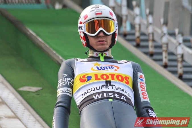 010 Kamil Stoch